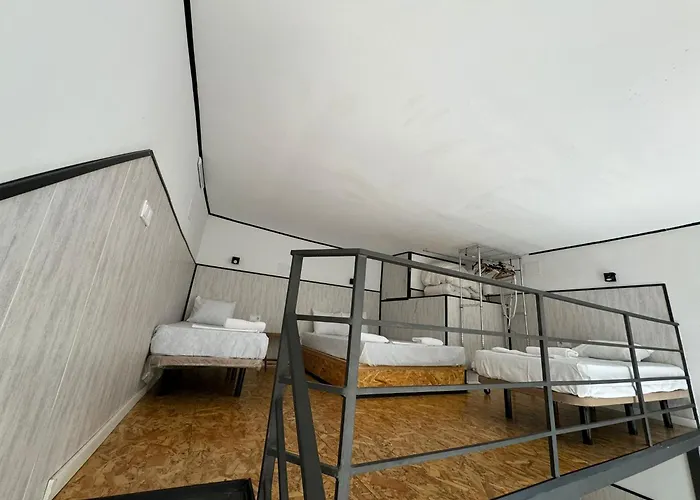 Studios Solmayor